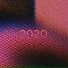 KiOd Music