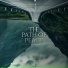 Peaceful melodist