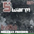 DeadWish