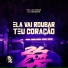 Mc LcKaiique, DJ Menezes