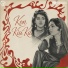Mala Begum