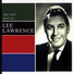Lee Lawrence
