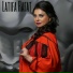 Latifa Rafat