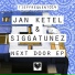 Jan Ketel