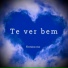 Firmino MC
