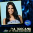 Pia Toscano
