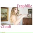 erophilie