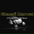 Ghazali Marwat