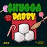 Jux, Dj Tarico, G Nako