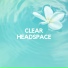Amazing Spa Music