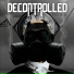 Decontrolled