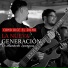LA NUEVA GENERACION DE HUMBERTO LORENZANA