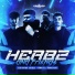 Herbz, Samstone