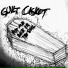 Guilt Casket