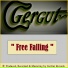 GerGut