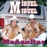 Miguel Y Miguel
