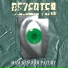 DEZERTER