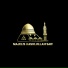 Majelis Rasulullah Saw