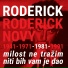 Roderick