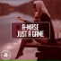 A-Mase