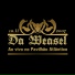 Da Weasel feat. Manel Cruz