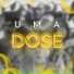 PISICOZY, geh santos, Monstro 3R, SAMUEL DECO