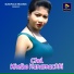 Bulti Kumari