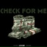 10STACKZ