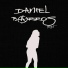 Daniel Barros Project