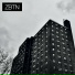 ZBTN