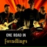 FOVNDLINGS