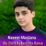 Naeem Mastana