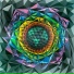 The Mosaic Quartet, Jonathan Byron Belanger