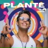 Vitêra