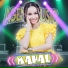 Ageng Music, Tasya Rosmala