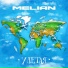Melian