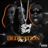 Lonnie Mac 11 feat. Baby S, Erule