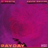 J. Auste, David Daliva