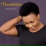 Martha Mwaipaja feat. Bahati Bukuku