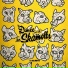 The SKAMOTTS