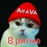 AraVa