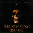 Das Beast feat. Dizzy Wright
