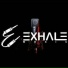 Exhale Music