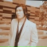 Steven Lim Kor Kor