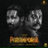 Yuvan Shankar Raja, Gana Bala