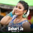 Kapil Rajput
