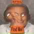 Wurff Hardie