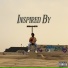 KJMadeItt