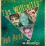 The Willsniffs