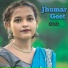 Rupesh Baraik